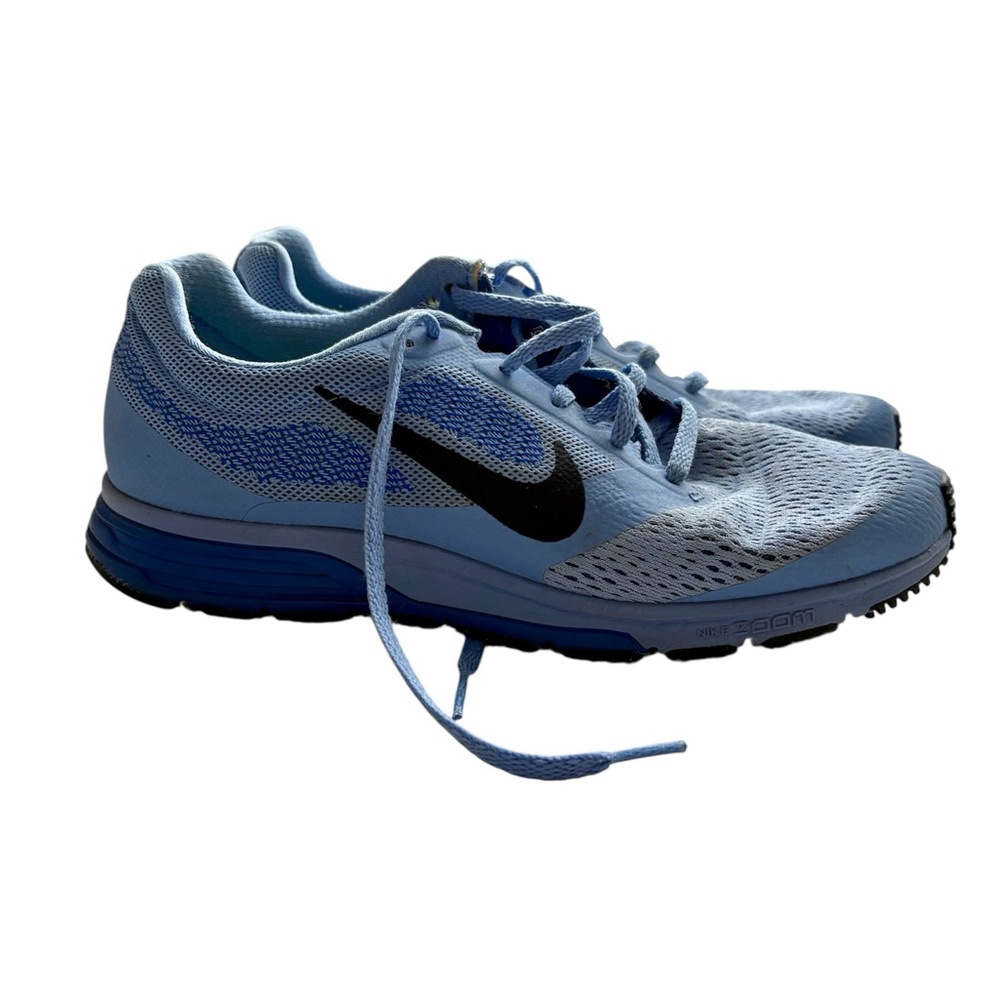 Nike Air Zoom Fly 2 Running Shoes